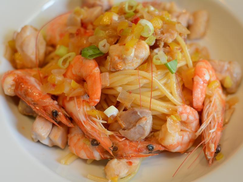 XO�ɱ�����������������������