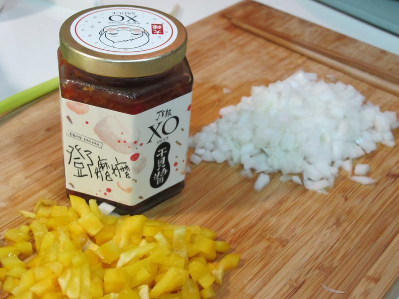 XO�ɱ�����������������������