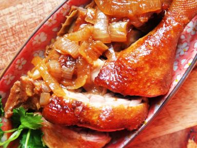 ���������Ѽ[��ʽ�ҳ�ʳ��]������