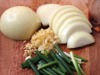 ���������Ѽ[��ʽ�ҳ�ʳ��]������