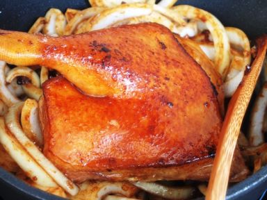 ���������Ѽ[��ʽ�ҳ�ʳ��]������