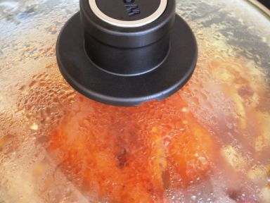 ���������Ѽ[��ʽ�ҳ�ʳ��]������