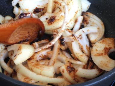 ���������Ѽ[��ʽ�ҳ�ʳ��]������