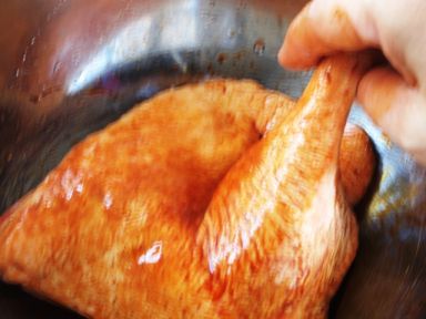 ���������Ѽ[��ʽ�ҳ�ʳ��]������