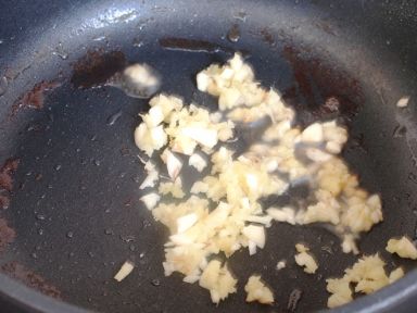 ���������Ѽ[��ʽ�ҳ�ʳ��]������