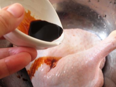 ���������Ѽ[��ʽ�ҳ�ʳ��]������