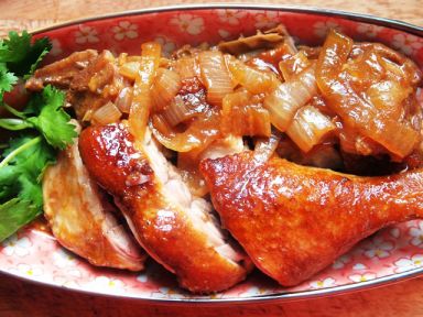 ���������Ѽ[��ʽ�ҳ�ʳ��]������