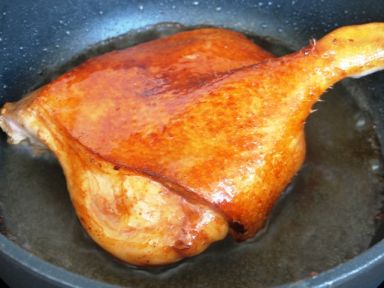 ���������Ѽ[��ʽ�ҳ�ʳ��]������