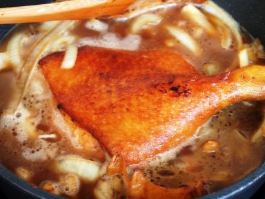 ���������Ѽ[��ʽ�ҳ�ʳ��]������