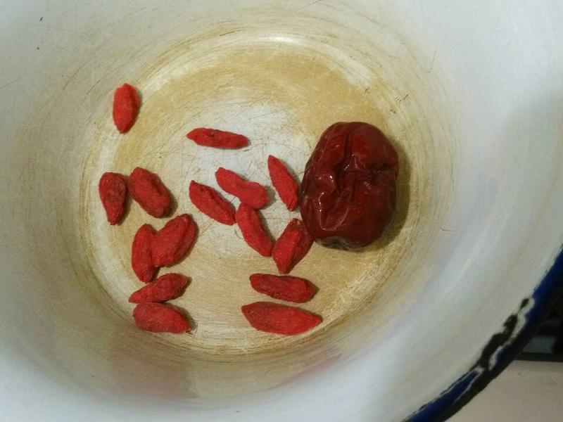 ��ľ����Ʒ��LSY�����������š�������