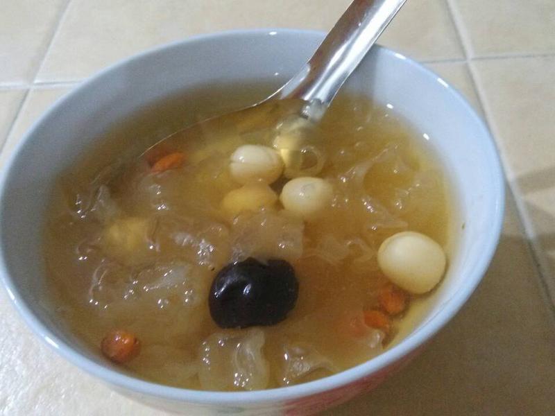 ��ľ����Ʒ��LSY�����������š�������