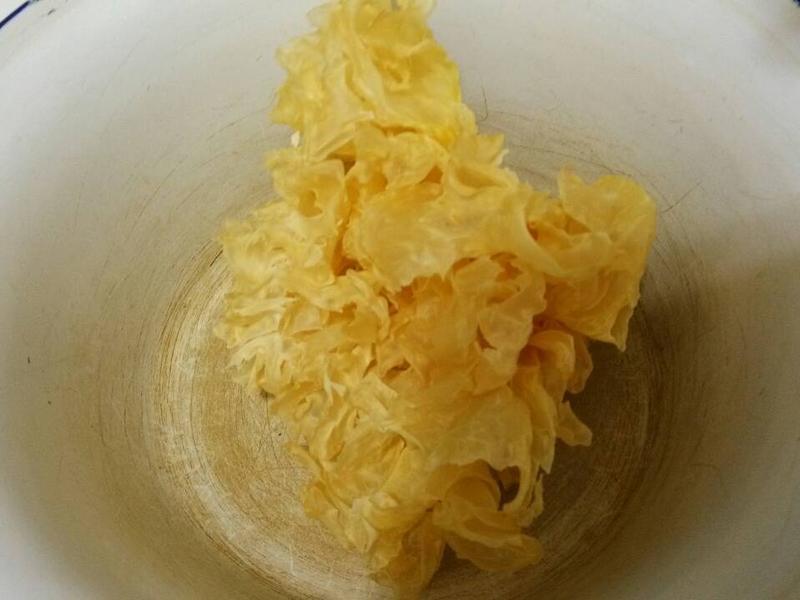 ��ľ����Ʒ��LSY�����������š�������