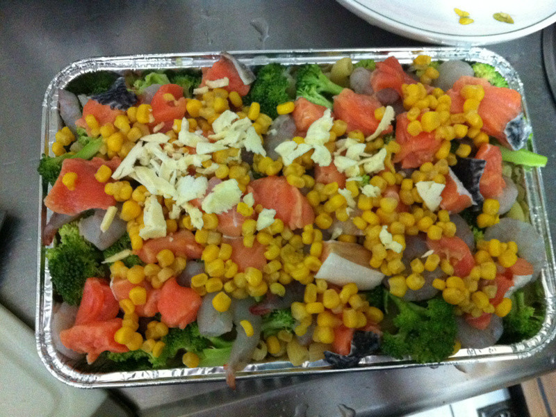 ���ʟh��ͨ�ķ۵�����