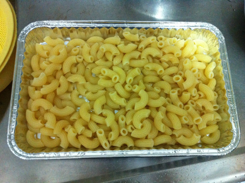 ���ʟh��ͨ�ķ۵�����