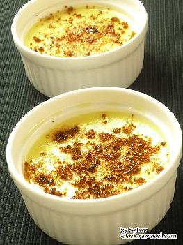 �����޳���֮������Ʒ����ʽ�����ٵ�����