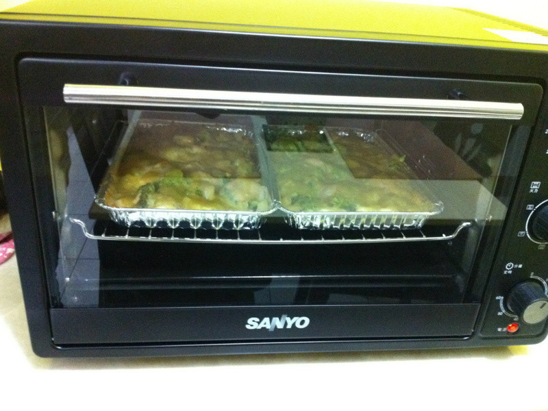 ���ʟh��ͨ�ķ۵�����