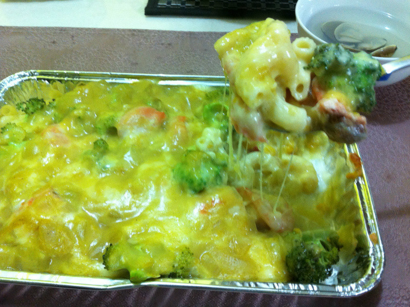 ���ʟh��ͨ�ķ۵�����