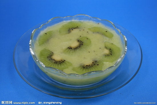 ����ˮ����Ʒ���������������¶������