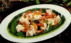 ������βϺ������