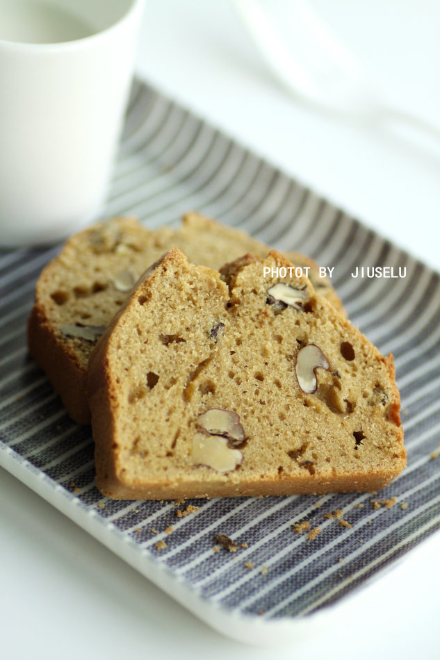 �߿�����ʱ֮������㡾���Ǻ����㽶���⡿������