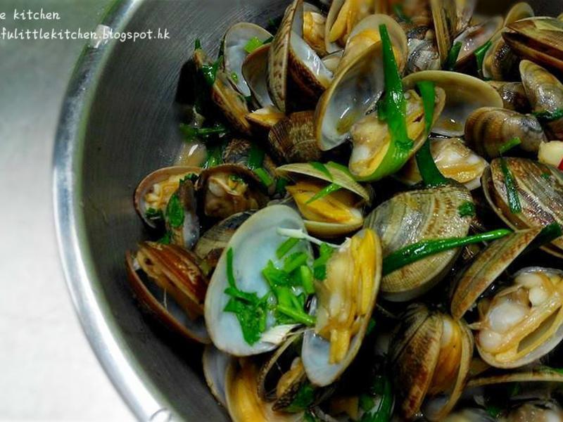 ������˳�������