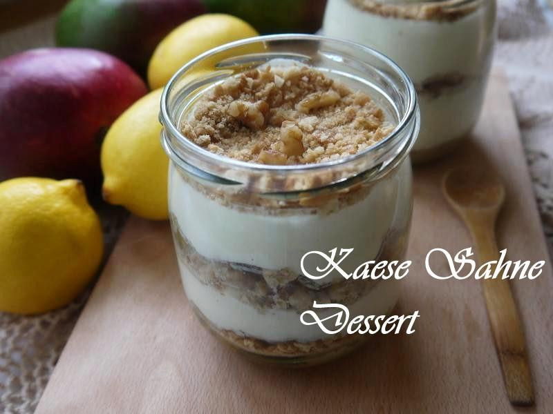 ��˾������㱭������