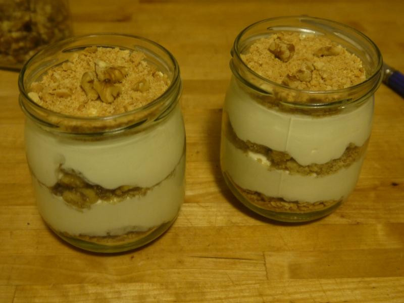 ��˾������㱭������