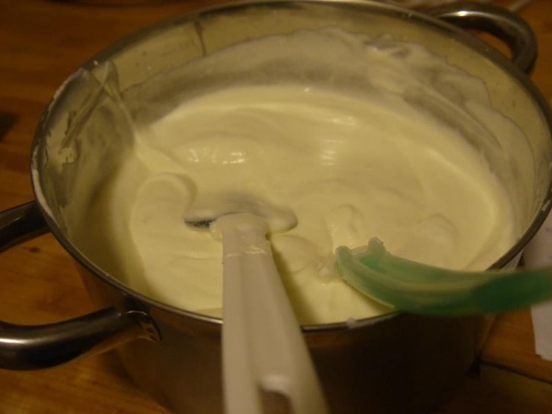 ��˾������㱭������