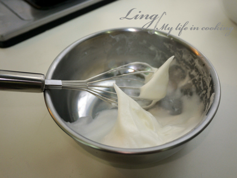 ���?����ը��ݮ������