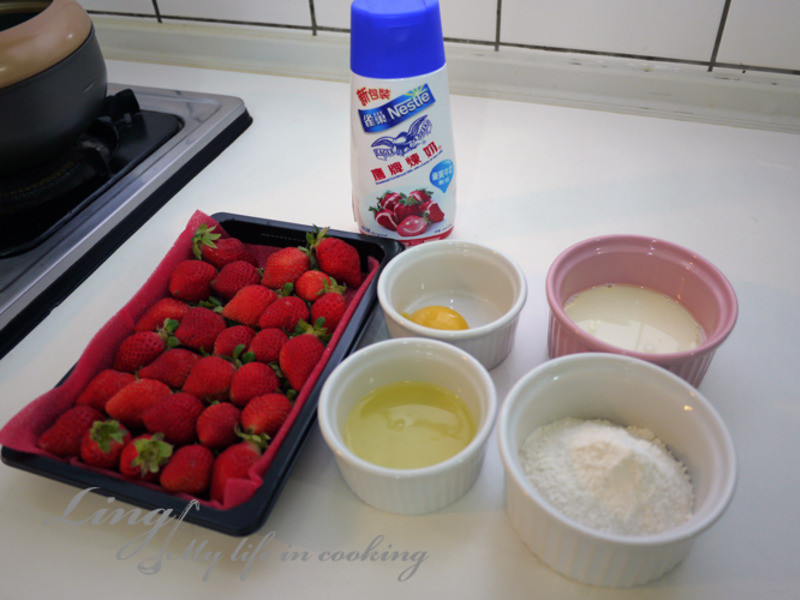 ���?����ը��ݮ������