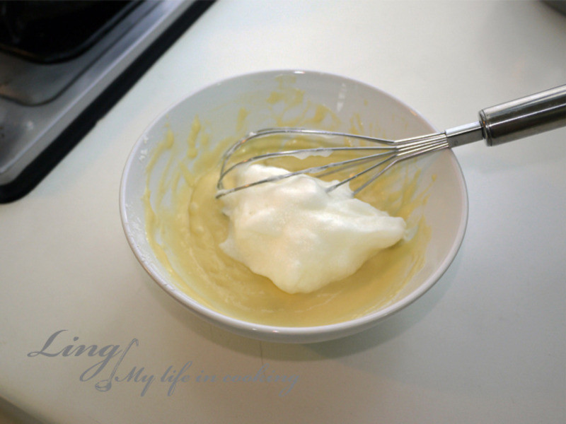 ���?����ը��ݮ������