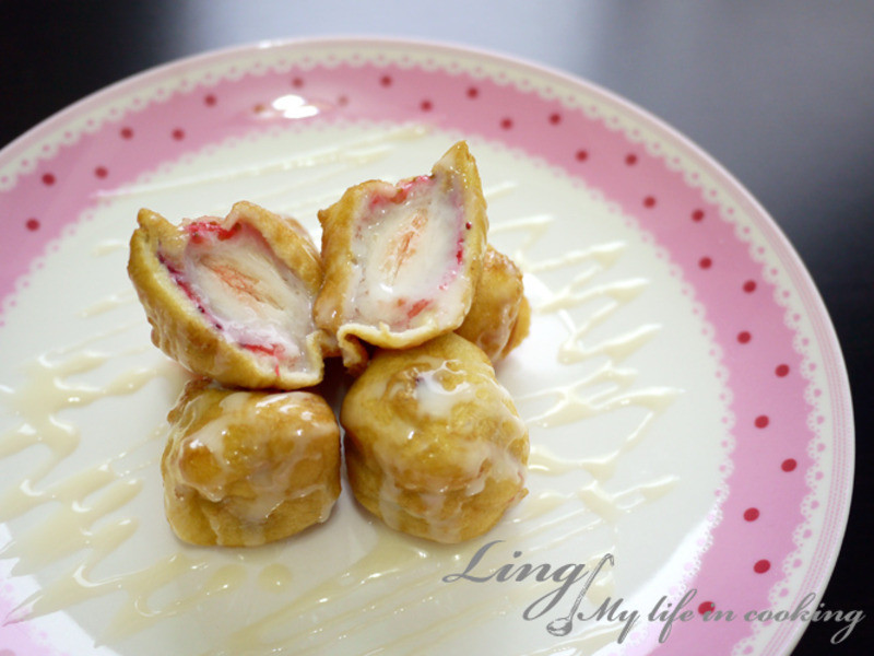 ���?����ը��ݮ������