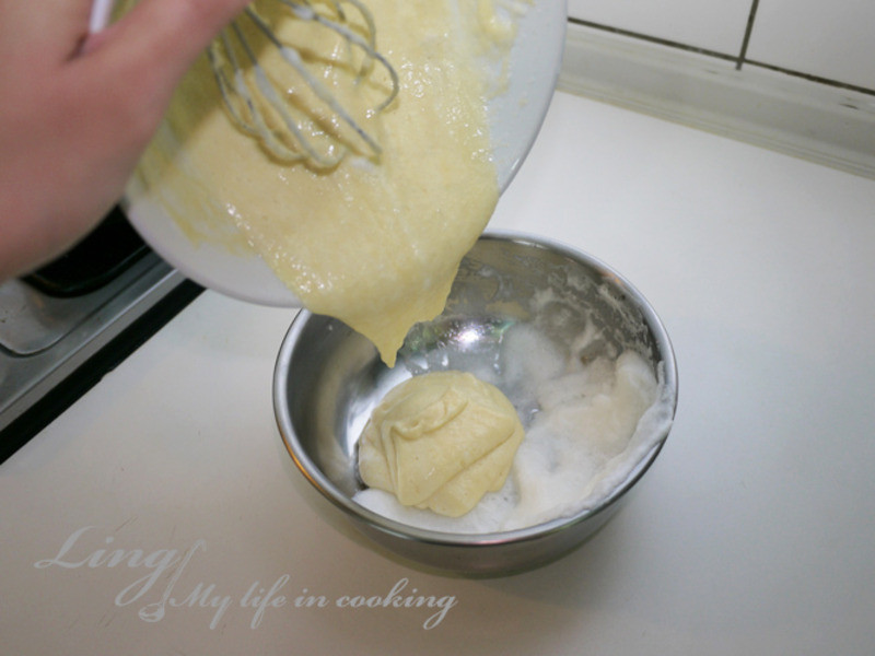 ���?����ը��ݮ������