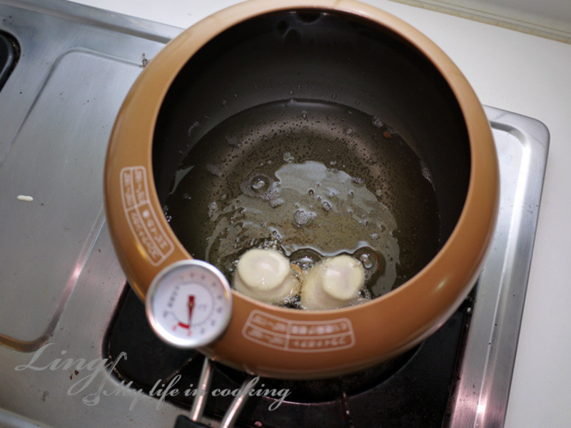 ���?����ը��ݮ������