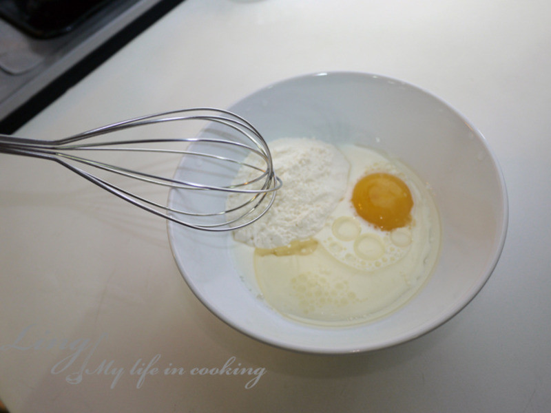 ���?����ը��ݮ������