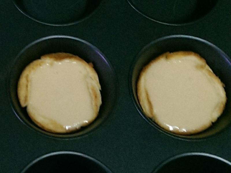 ��������㡿��˾ƻ������������