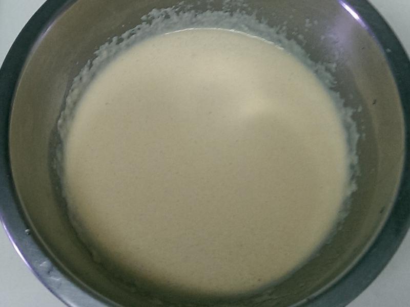 ��������㡿��˾ƻ������������