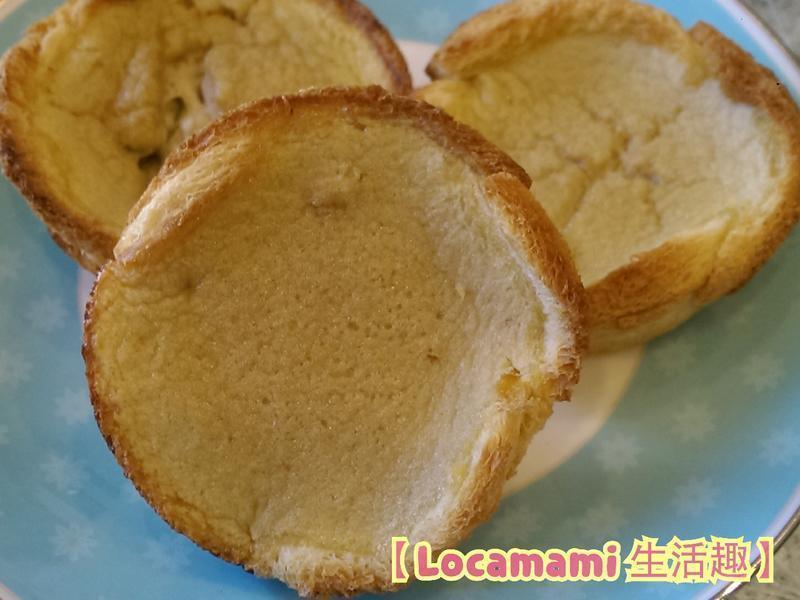 ��������㡿��˾ƻ������������