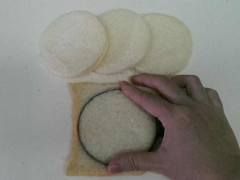 ��������㡿��˾ƻ������������