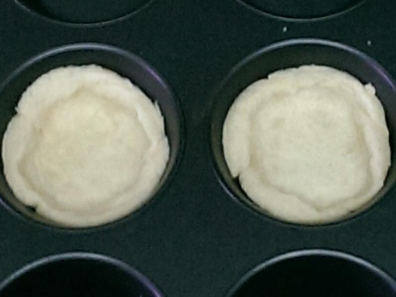 ��������㡿��˾ƻ������������