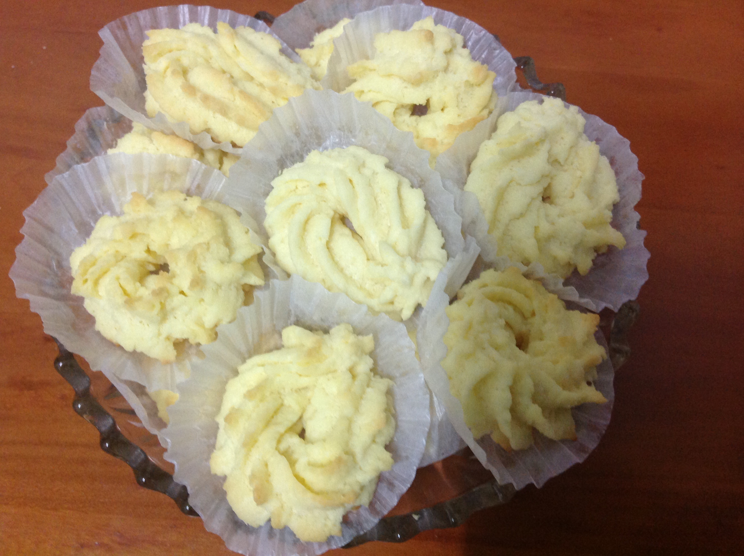 ���ǵ������������