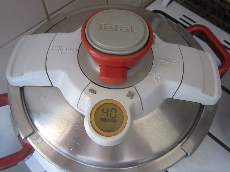 ѹ����ʳ��1---����ţβ������