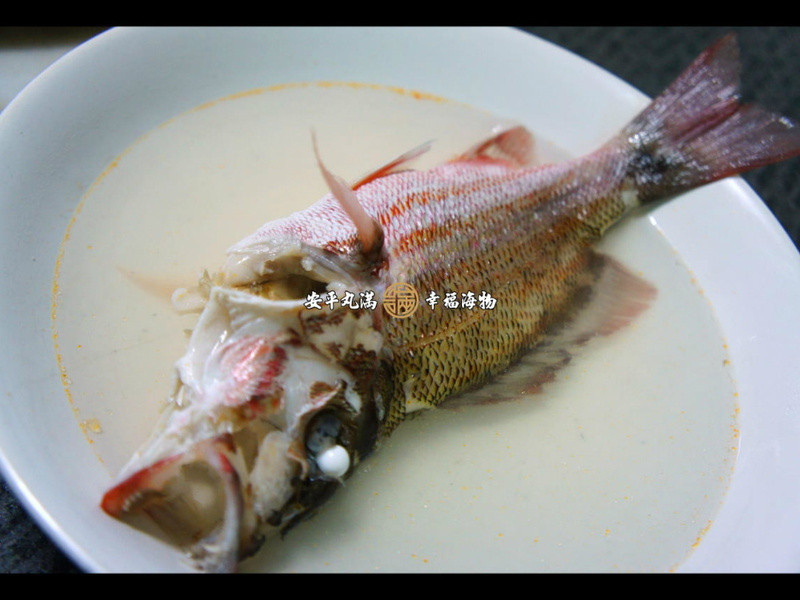 ����н�˿����������