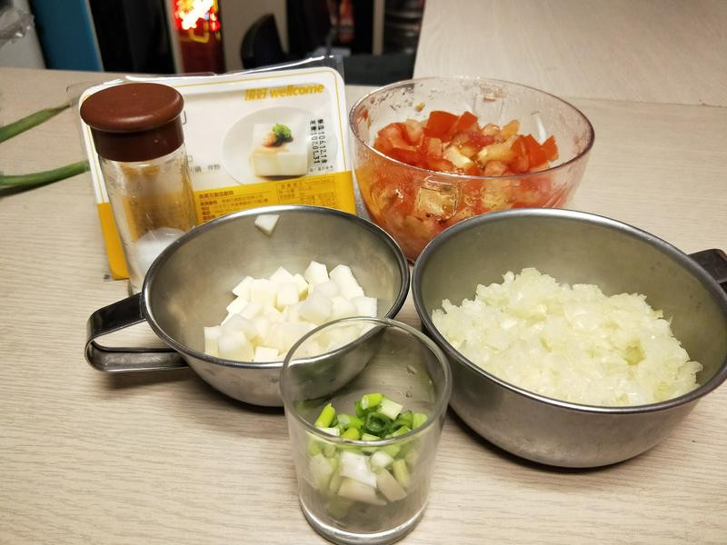 ������������������