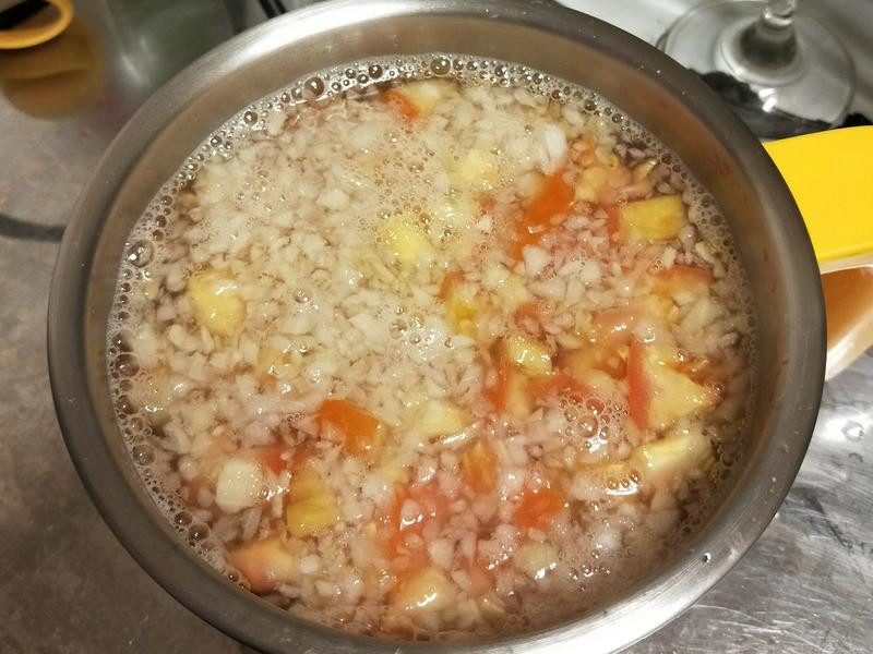 ������������������