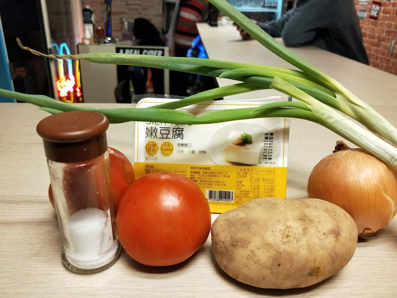 ������������������