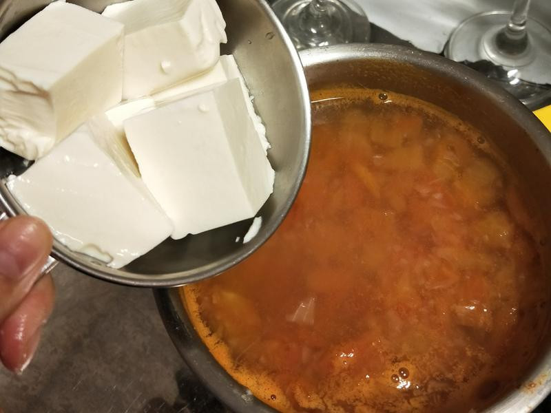 ������������������