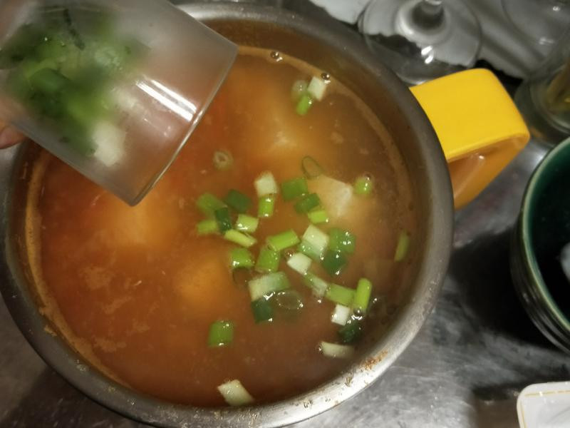 ������������������