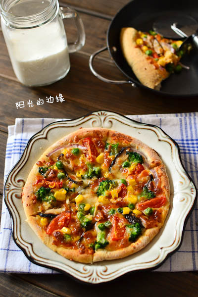 ȫ����԰����������