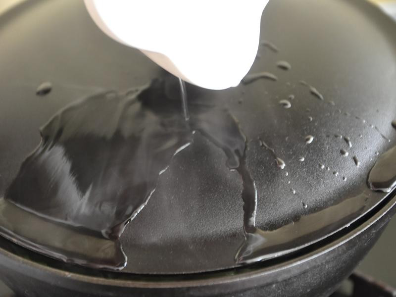 ����ı��㹽������������